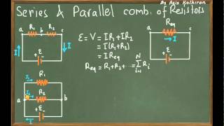 CHP06-DC CIRCUITS-PART 1 OF 2
