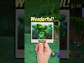Record Breaking Scores in Pokémon Snap 📸