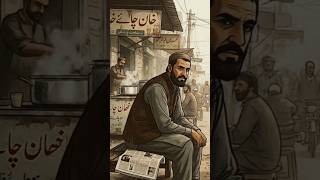 Operation Lal Qila: Pakistan GHQ mein baitha RAW ka @AnimatedSach #shorts #ytshorts #youtubeshorts