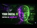 Identity Intel Briefing