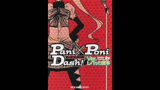 ルーレット☆ルーレット Ver.レベッカ宮本 - YouTube