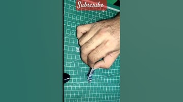 Arduino with rtc module , digital watch , new innovations , I2C module with Arduino , digital watch