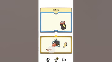 brain out brainstorming level no 8