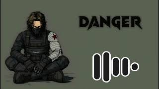 Download Lagu Danger Bgm Ringtone | Attitude Ringtone | New Call Ringtone | English Ringtone | Gangster Ringtone MP3