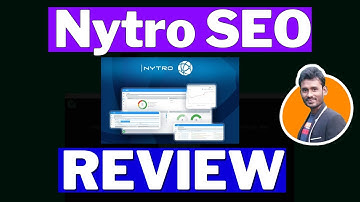 Nytro SEO Review 🚀 Best Automated SEO Software for SEO Agencies, SMBs & Digital Marketing Firms?