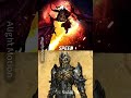Eso vs Skyrim Tournament pt 11