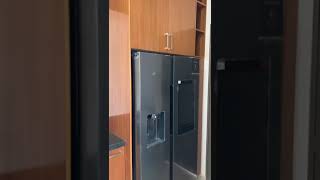 On Time Cocinas y Closets #cocina #kitchen – Cocinas Modernas