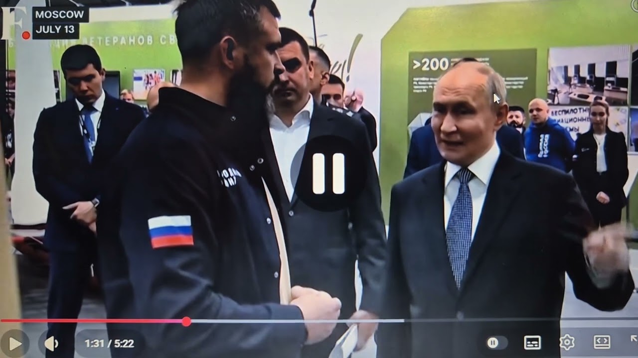 video