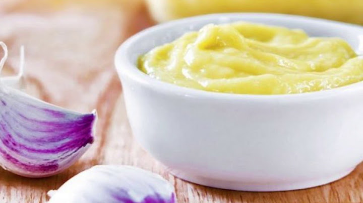 Njerëzit që ASNJËHERË nuk duhet të konsumojnë HUDHRA! People who should NEVER consume GARLIC!