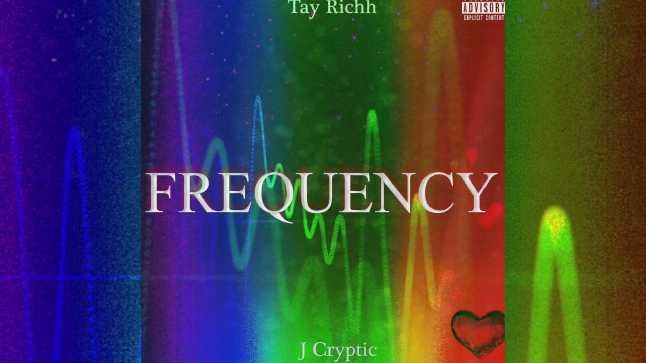 J cryptic, Tay Richh - Mean Nothing Interlude auf YouTube ansehen J cryptic, Tay Richh - Mean Nothing Interlude auf YouTube ansehen