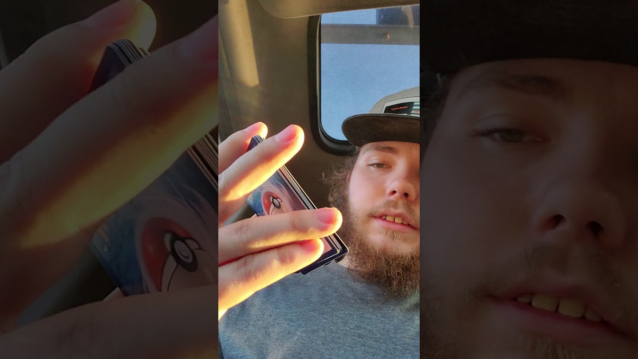 Scorbunny tin opening