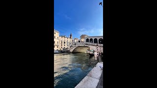 Venice Food Tour