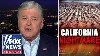 Celebrity Hannity: WAKE UP Los Angeles… Profile