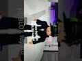 mia figlia si chiama: Giu e particolare