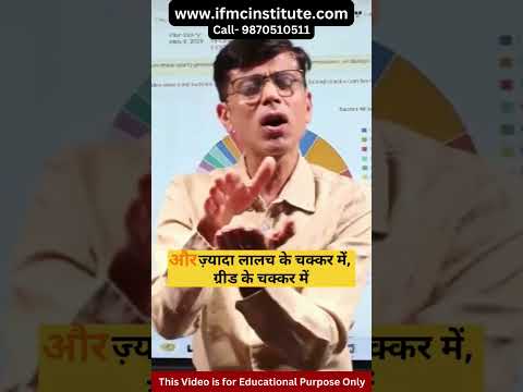 Bear Market में टिकना ही जीत है! #trading #bearmarket #daytrading #intradaytrading