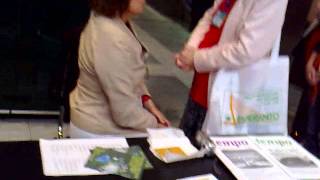 La 93-a Universala Kongreso de Esperanto 008