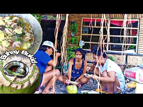 Video: Mga Chips Sa Pagluluto Sa Bahay: Natural Na Sangkap Lamang