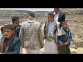 زفه العريس نسيم بن الشيخ علي احمد عبدالله زيد ودي غزوان 