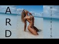 Hot Ibiza Super Mega Hits ★ Deep House Sexy Girls Videomix 2021 ★ Best Party Music By ARD Mixes