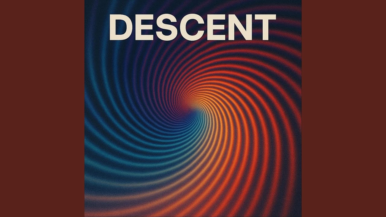 Guarda Descent su YouTube Guarda Descent su YouTube