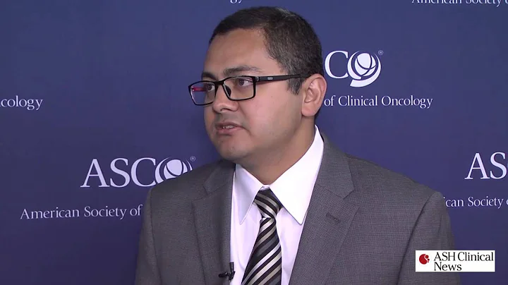SIRIUS: Promising Results for Daratumumab in Hard-to-Treat Myeloma Patients