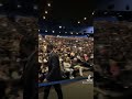 Sofì e Luì al cinema con i fan! 😱