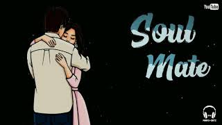 Pomattenda||Na Unna Vittu||Ringtones||Download 👇||Poovu||Edition