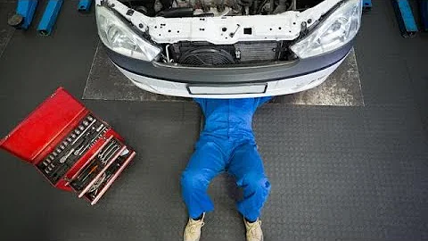 Quanto costa la revisione auto 2018?