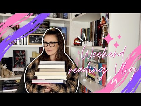 So many good books, book mail, kebab and my love for Love is Blind s2! 📚🙈