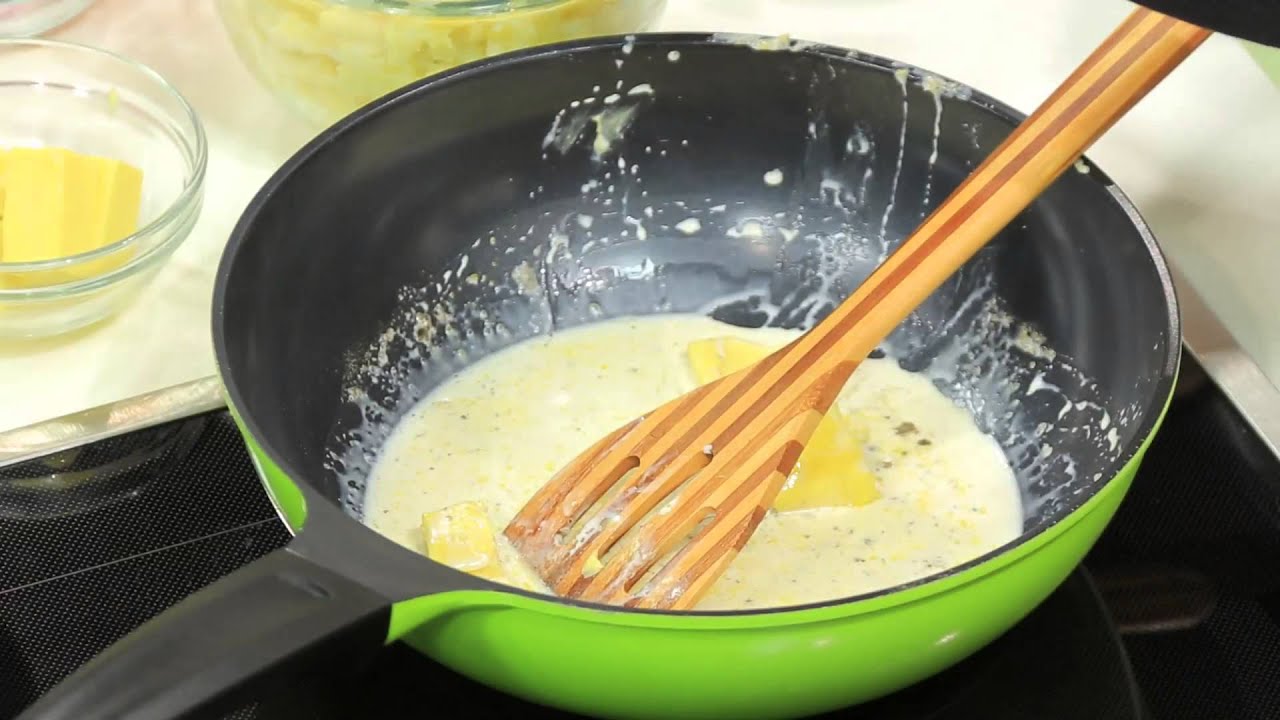 فطيرة السمك #اميرة_فى_المطبخ #اميرة_شنب #cbcsofra