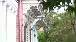 Landlords waiting for help from Rental Assistance program