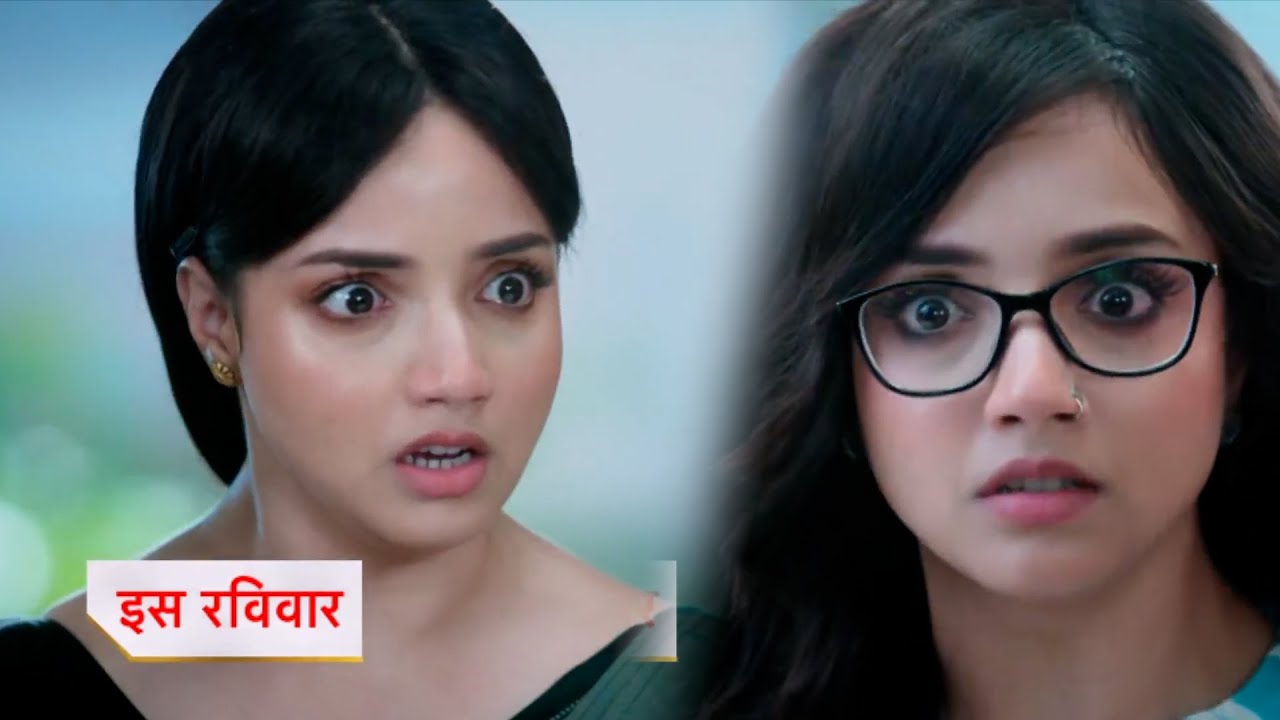 Advocate Anjali Awasthi Today Episode New PROMO | 30th October 2025