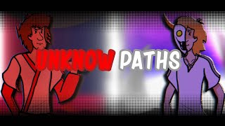 Unknow Paths | Ft @DarkMajz - FNF Shaggy Fan song
description
#fnf #fnfshaggy #fnfmod #fnfmusic #fnfmusicfunkin #fnfsong #fnfmods #fnfsongs #fnfremix Unknow Paths | Ft @DarkMajz - FNF Shaggy Fan song