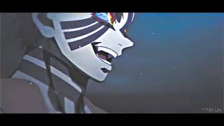 𝚘𝚗𝚎 𝚍𝚊𝚗𝚌𝚎- 𝙳𝚎𝚖𝚘𝚗 𝚜𝚕𝚊𝚢𝚎𝚛 𝚎𝚍𝚒𝚝