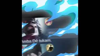 Top 77 Vs Top 3 Counter Hero Saber Atomic