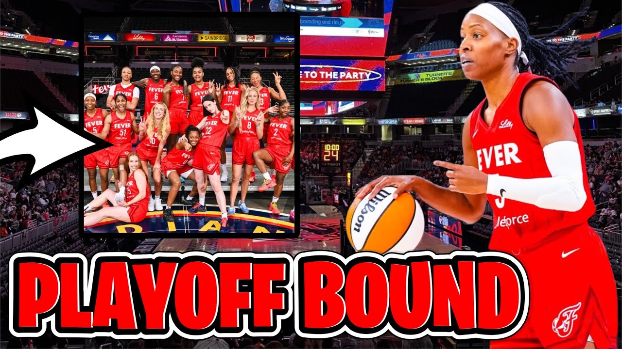 A YouTube thumbnail with maxres quality