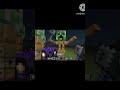 show picec #building #minecraft #gaming #edit #show