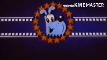 Crossover Episode Add Round 17 (DONT REPLACE ME!)