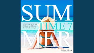 Dia Del Sol (Summerchill Mix)