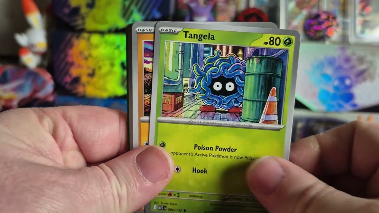 Dad and Clydes Pokemon Cards Episode 129 #pokemoncardopening #pokemoncards 