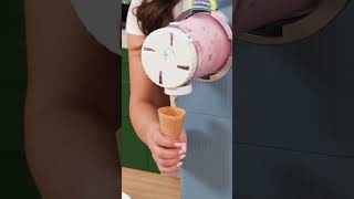 finally testing ninja creami swirl icecream machine is it