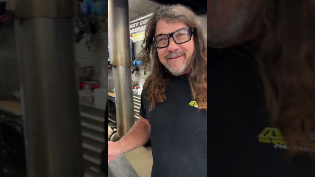 Мотоциклы Harley Davidson со всей территории США