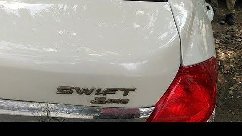 Nippon remote matching reset  impact sencar off