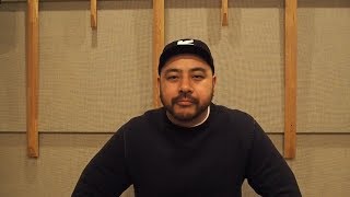 永谷喬夫ミニアルバム「POOL」