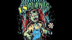 Zombie Vs Plants - Trick or Treat  - Durasi: 3:25. 