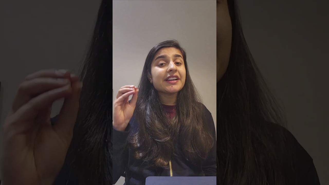 Are Study Material Questions Enough to clear May 25 CA Exams ? 