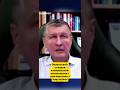 Віримо що президент зможе побороти корупцію! 🇺🇦 #корупція #набу #сап