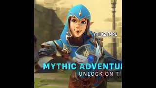 Проблема токсичности в Overwatch 2 #обзор #игры  #overwatch2
