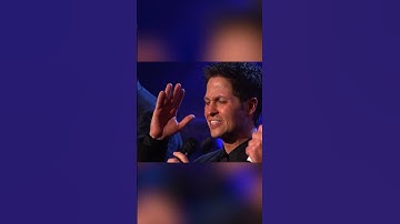 Thumbnail of Jason Crabb - Hallelujah I Have Found Him #Gaither #Gospel #Southern #YouTube #Shorts