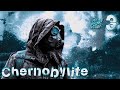 Chernobylite #3 Отмычки и взрыватель чернобылита наше всё! Продолжаем!